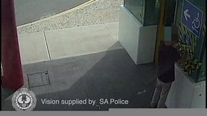 58K views · 284 shares | Police today released CCTV footage from the...