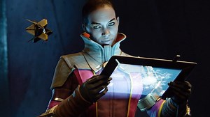 Destiny 2 Going Offline for Maintenance