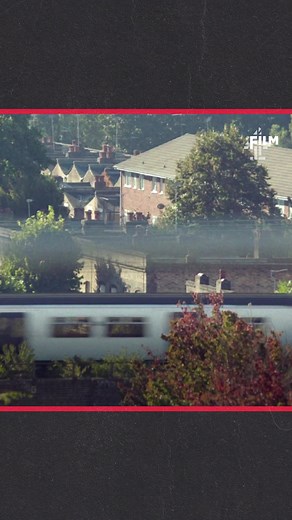 2K views · 20 reactions | Film4-backed British coming-of-age drama Rocks tells the story of a determined teenage girl struggling to take care of herself and her younger brother after her mother's abrupt departure. Premieres tonight on Channel 4 and available on All 4. | Film4 | Facebook