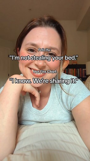 Start your holiday reading today with my latest small town romance! 💌 Dear December 💌 🎄 surprise decorating 🔥 fire rescue 🥞 bickering at breakfast 💋 "I'm kissing you goodbye even though you're mad." 🚿 shower scene 🚒 she tries on his helmet #smalltownromance #kindleunlimited #indieauthor #booktok #bookrecommendations #holidayromance #hallmark | Kelsey Woods