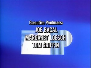 Sunbow Productions International/Hasbro/Sunbow Productions/Marvel Productions (1986)