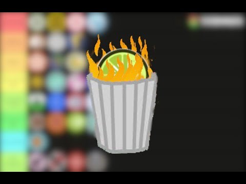 Ranking each Marble Team's CHANT