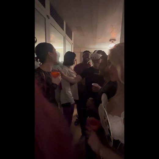 Exploring the Practical Use of Augmented Reality with Metaquest 3