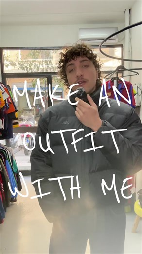 Creating Stylish Outfits with Me 🎮