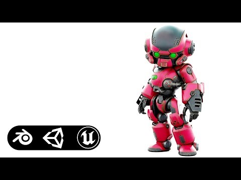 How to retarget auto-rig pro rig to a MIXAMO animation