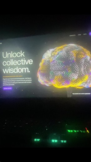 Unique 3D Website Development Tips and Techniques