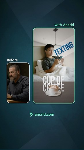 Kazi Shafayat | SaaS Video Editor on Instagram: "If @hubermanlab hires me to edit short-form videos for him. Here's how we would turn his raw video into a visual masterpiece. This clip is taken from @chriswillx podcast with Andrew Huberman. P.S. We help business owners maximize their reach with professionally edited videos."