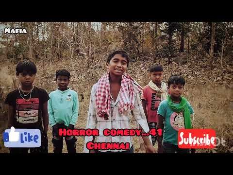 Firsting Mafia video subscribe to my channel @horrorcomedy…41#inshoapp