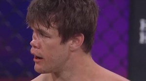 Bellator 258 Highlight Video: Michael Page Obliterates Derek Anderson's Nose