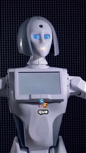 ¿Robots Humanoides = Puro Marketing? 🤖 La batalla crucial entre los gigantes de la robótica.