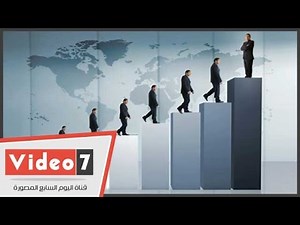 مدرب تنمية بشرية: بخطوات بسيطة تستطيع تحقيق النجاح