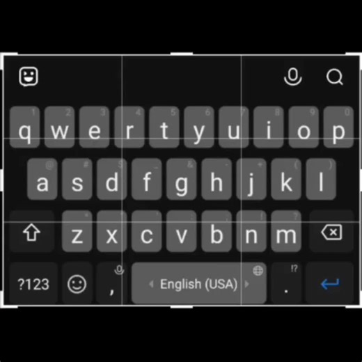et venom aka leburuﾠ㊛ (@thematrixfan3)’s videos with original sound - AND WE ARE BINI🎀🎀🎀 - ♡BINI🩵 ♡