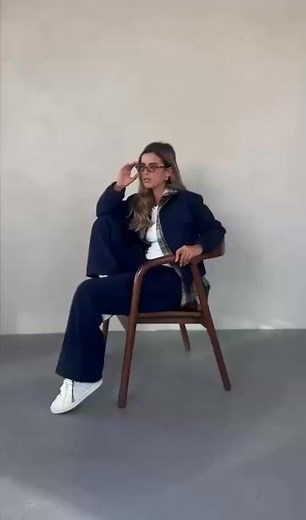 Manikin Shop on Reels