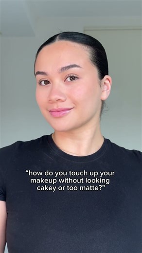 Retiring blotting sheets in 2026