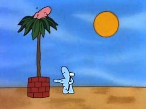 Cocoshaker en streaming Episode 006 DpStream