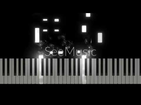 Look For the Light from Only Murders in the Building, for Elementary Piano