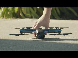 Introducing: Next Generation Virtual Inspections From Eagleview and Skydio