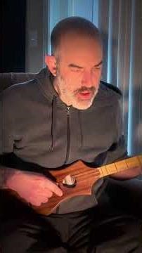 Au porte du printemps