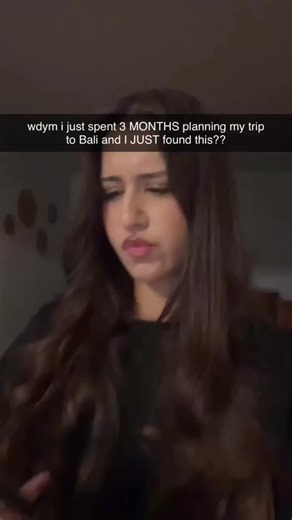 never planning again #travel #roamy #travelapp #solotravel