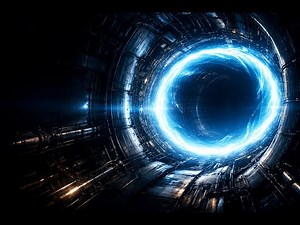 How Fusion Could Power the World (And When?)