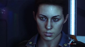 Alien: Isolation launch trailer warns that some things are better left lost