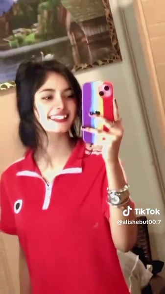 Discover Authentic Pakistani Lassi Recipes