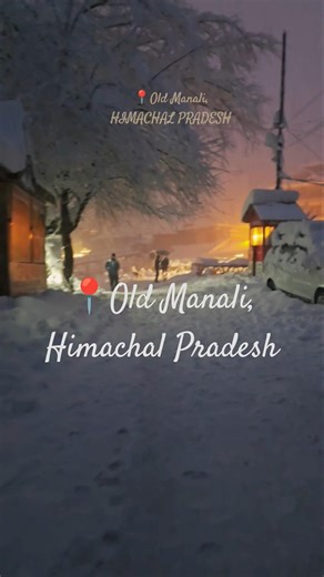 #himachal #manali #samsungs24ultra #travel #viral #trending #shorts #viralvideo #snow #india #vlog