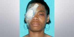 Identity of woman found in Bayou Lafourche released, foul play not suspected