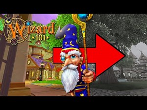 Did Wizard101 Almost DIE In 2025?