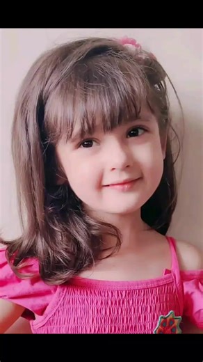 The best young actress is: Mukku ( my heart knows) or Pihu(this is fate)/ Sumeet (meet's in love) Pushki/krishi (these streets) Isha ( silver lining) Manupreet (the heir)/Anarkali (jodha & Akbar) Gangaa/Krishna (gangaa) Jagriti (jagriti Empowered) Pihu / Shona (can you see me) The vote end tomorrow