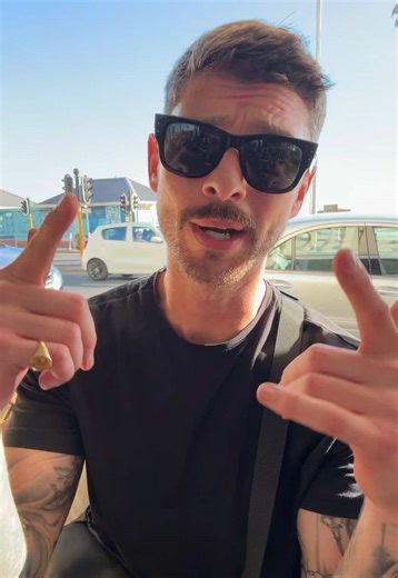 @Locnville #SketchyBongo - Deja Vu #newmusic #producer #music #southafrica