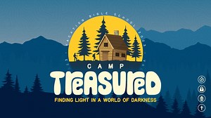 13 reactions · 49 shares | Vacation Bible School 2023  ▶ Register...