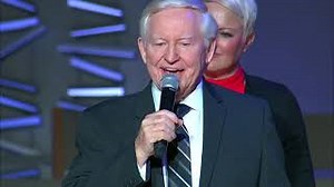 THAT SOUNDS LIKE HOME TO ME Lyrics - HERITAGE SINGERS | eLyrics.net