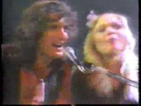 Faragher Brothers "Stay the Night" and "Open Your Eyes"