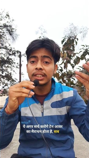 “Excuses Won’t Build Your Future | Start Now or Stay Average” 🔥