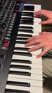 2M views · 61K reactions | Bette Davis Eyes | Jacob Ok | Facebook