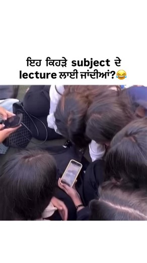 ᴛʜᴇᴋᴇᴅᴀᴀʀ🚀 on Instagram: "🌚"