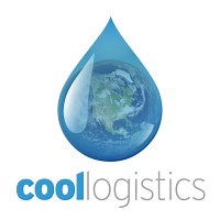 Cool Logistics | LinkedIn