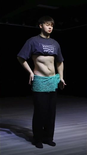 Get a Six-Pack Fast: Flatten Your Belly in Weeks