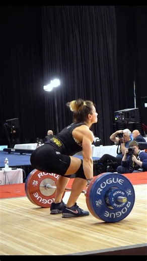 7.6K views · 5.2K reactions | Are you a competitive athlete looking...