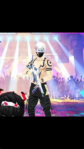 Chus sakte ho 😂 #freefire #freefireshorts