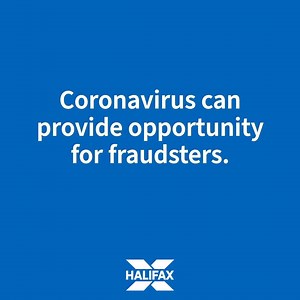 6.1K views · 32 reactions | Stay safe from fraud  Get help and...