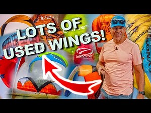 We Take Trade Ins! Check out our USED INVENTORY!