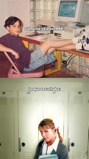 Hace 27 años, el mundo escuchó un “Oh baby, baby…” y el pop cambió para siempre,,, 💋 Hoy celebramos el aniversario de Baby One More Time, el debut que no solo lanzó a Britney Spears a lo más alto, sino que definió el pop como lo conocemos hoy. ❤️‍🔥 #MTVMúsica #BritneySpears #BOMT | MTVLA