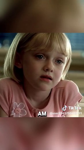 Dakota Fanning was a 2000s child star-starring in 1 Am Sam and War of the Worlds-who navigated fame, childhood success, and Hollywood pressures while growing up in the spotlight. Let's look back at her rise and her journey beyond. #DakotaFanning #IAmSam #WarOfTheWorlds #2000sChildStar #DoYouRemember