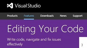 Microsoft: Visual Studio Code kostenlos für Mac und Linux - Golem.de