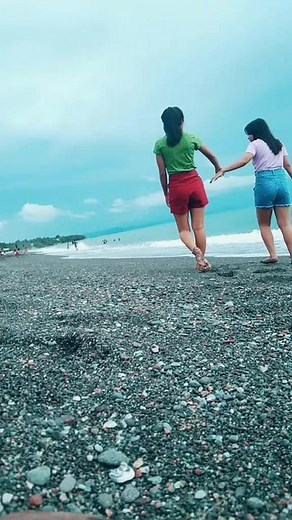 its_Alien_Ann02 (@its_alien_ann02)’s videos with original sound - its_Alien_Ann02