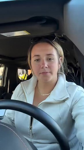 🎄 Still searching for the perfect Christmas gift? 🎁 Inspire endless creativity with Children’s Magnetic Building Blocks – the ultimate educational toy! 🚀👷‍♀️ ✨ Watch their imagination come alive as they build towers, cars, and castles of their dreams! 🧠 Encourages critical thinking, fine motor skills, and problem-solving through play. 🎨 Safe, fun, and perfect for kids of all ages — a gift they’ll never forget! 💖 | Sardo Thomas Taggart