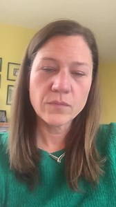1K views | How can you make an impact on your coworkers or your organization as a whole? Hear from Kate on how important your contributions are whether you realize it or not. https://cdw.social/4ietQff #LifeAtCDW #WorkCulture #ProfessionalDevelopment | CDW Corporation | Facebook