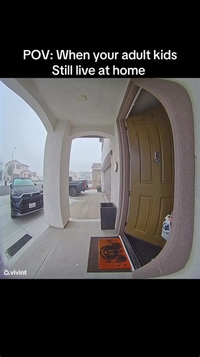 Navigating Adult Relationships on Valentine's Day